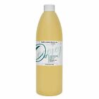 Moringa oil organic 100% pure soothing natural hair remedy 16 oz moisturizing