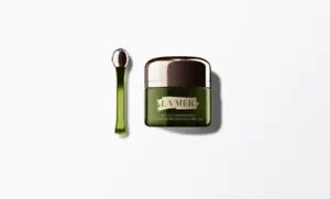La Mer Lamer  The Eye Concentrate 15ML Brand New in Sealed Box - Picture 1 of 3