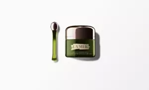La Mer Lamer The Eye Concentrate 15ML Brand New in Sealed Box - Bild 1 von 3
