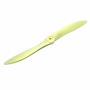 TowerPro CCW Propeller Composite 11 12 13 Sport Gas RC Plane Flux Workshop - Picture 1 of 9