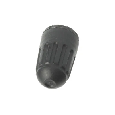 NEW OEM Ford Lincoln 2009-24 Many Models Valve Stem Cap 9L3Z-1A163-A single Cap - Image 1 of 4