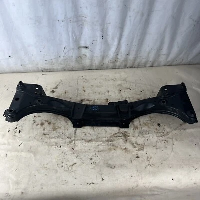 ☑️Subchasis suspensión delantera BMW E46 M3 M & 330Ci 328Ci 325Ci 323Ci 2001-2006 OEM Foto 1 de 4