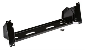 Electro-Voice ELX200-BRKT Wall-Mount Bracket for ELX200 2-Way models - Picture 1 of 5