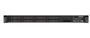 Serveur SR630 V3 Xeon - Photo 1/2