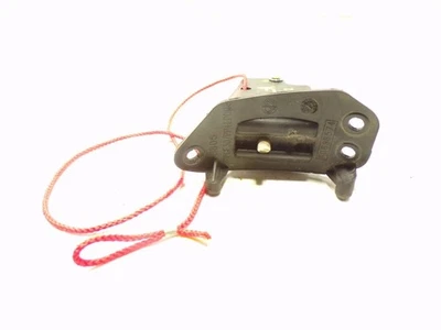 60698574 MODULO ELETTRONICO / 60698574 / 17127909 PER ALFA ROMEO BRERA 177 2.4 - Immagine 1 di 4