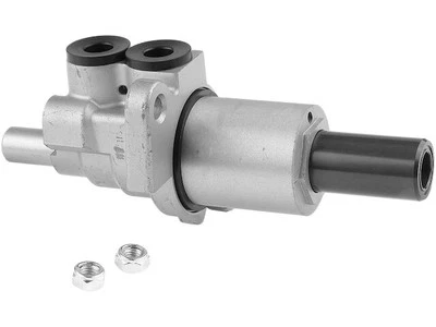 For 2001-2006 Mercedes S55 AMG Brake Master Cylinder APR 62624JTDJ 2005 2002 - Image 1 of 2