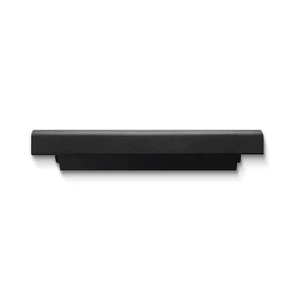 A32N1331,A32N1332,A32NI331,A32NI332 Bateria do ASUS PU450 PU450, PU450C PU450CD DE - Zdjęcie 1 z 4