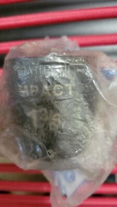 Armstrong 21-044 Impact 1 3/8" Socket 6 Point 3/4" Drive NEW - Picture 1 of 2