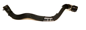 2011 - 2012 MINI COOPER S R 56 INTEL BASE HEATER RADIATOR HOSE OEM 7606001 - Picture 1 of 6