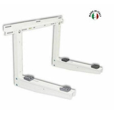 111000136 STAFFA unità esterna climatizzatore MOD. 'CLASSIC' TSMC 210 EVO