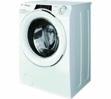 Candy RO1694DWMCE/1-80 A 9kg Washing Machine - White