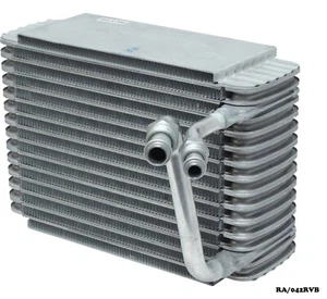 A/C Evaporator Core for FORD LINCOLN 4.6L 5.4L 6.0L 6.8L 7.3L 1997-05 RA/042RVB - Picture 1 of 6