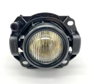 ZKW 6230100002 Fog Light Assembly - Picture 1 of 3