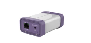 Extreme Defender for IoT Defender Adapter SA201 (39505) - Picture 1 of 1