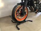 Motorcycle Rocker Motorcycle Stands for Yamaha Tracer 700 2016-2019 RM14/RM15