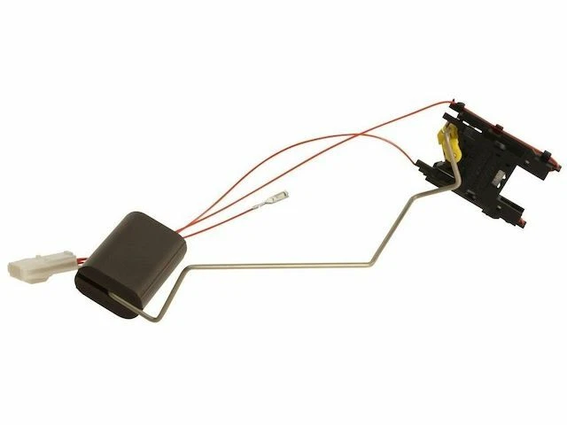 Unidad de envío de nivel de combustible izquierda para BMW M5 2006-2010 2007 2008 2009 M431ZY Foto 1 de 1