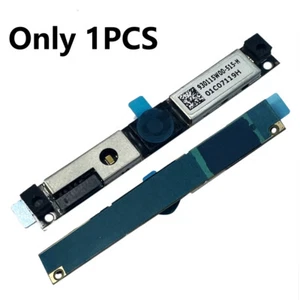 For HP Probook 430 450 640 650 740 745 820 840 G3 G4 " Webcam Camera Board - Afbeelding 1 van 7