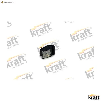 STOCKAGE MOTEUR 1485000 POUR RENAULT 19/II/Chamade/Mk/��/Cabriolet MEGANE/Scenic - Photo 1/4