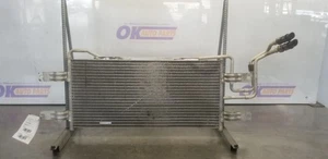 09 DODGE RAM 3500 6.7L AUTOMATIC TRANSMISSION OIL COOLER - Picture 1 of 12