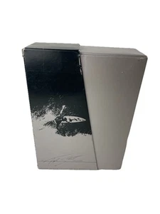 The Taylor Steele Collection Special Collectors DVD Box Set Poor Specimen #247 - Picture 1 of 22