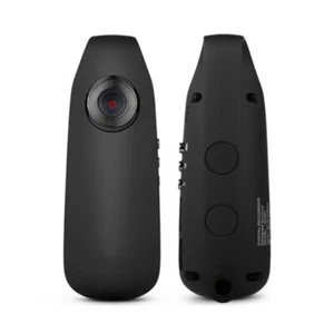 1080P HD Mini Bike Cameras Night Vision Mini Camcorders Use for Outdoor Cycling - Zdjęcie 1 z 12