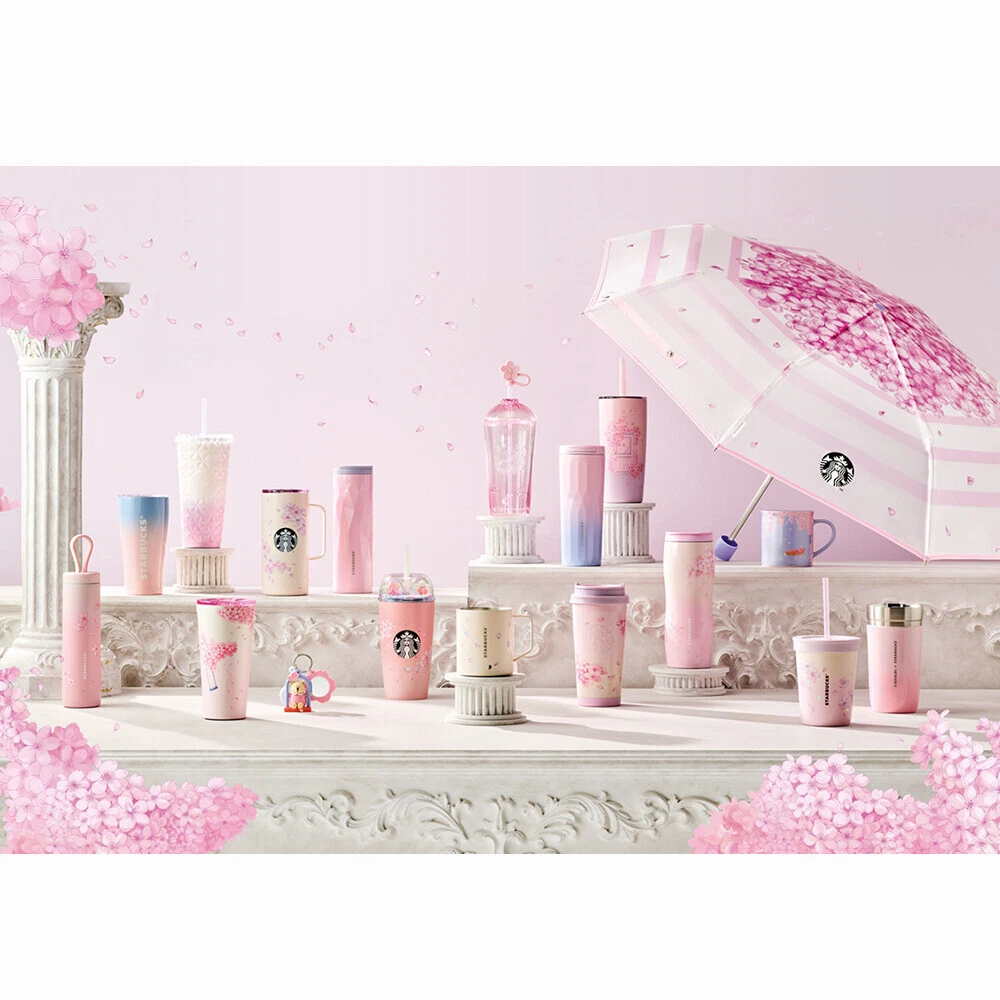 Starbucks products for sale | eBay