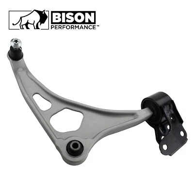 Нижний рычаг управления правый передний пассажирский Bison Performance для Odyssey 2018-2022 - Изображение 1 из 4