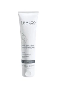 Thalgo Brightening Cream 100ml #git - Bild 1 von 1