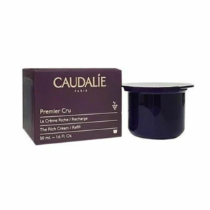 CAUDALIE Ricarica Premier Cru La Crema 50ml - Foto 1 di 2