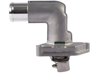 Termostato para Nissan Máxima 2009-2014, 2016-2021 88479NBRJ 2010 2011 2012 2013 Foto 1 de 2