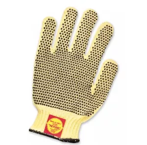 Honeywell KVD18ALR Cut Resistant Gloves Made With Kevlar Size: S Cut Level A3 - Picture 1 of 7