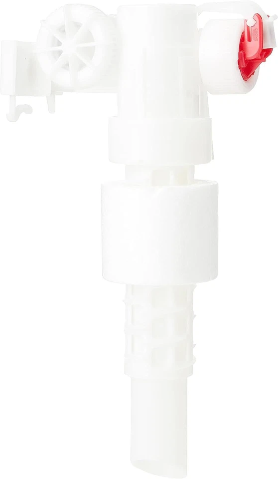 Grohe ricambi - Galleggiante Valvola di carico