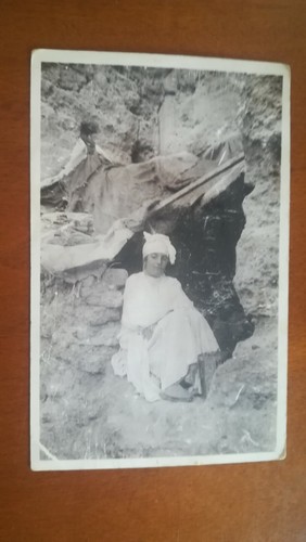 Foto 1 di 2