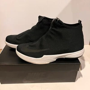 NIKE ZOOM KOBE ICON - Size 13 - RARE - - Picture 1 of 6