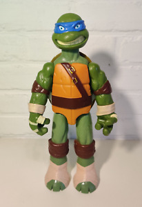 Teenage Mutant Ninja Turtle Donatello 11″  Tall Figurine 2016
