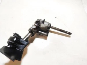Seat Ibiza 1993 Oil Pump 026115153A, Genuine #1250550-01 - Picture 1 of 9
