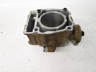 07 Jarra de cilindro Polaris Sportsman 500 X2 EFI 3089256 2004-2010 Foto 1 de 4