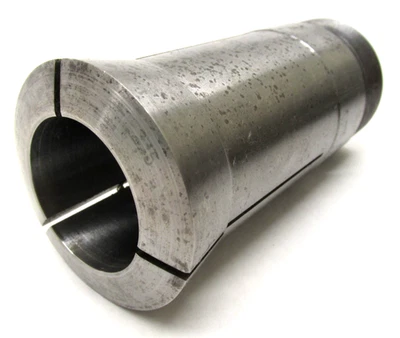 HARDINGE 1-5/16'' 215 ROUND COLLET - Image 1 of 3