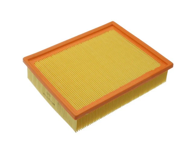 Filtro de ar para 2000-2006 BMW X5 2002 2001 2004 2005 2003 PG687FZ filtro de ar - Imagem 1 de 1