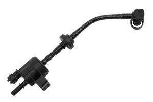Genuine GM Vapor Canister Purge Valve 55573017 - Picture 1 of 5
