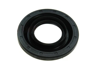 Sello de eje de salida derecho Timken 19543HBDC 1993 para Infiniti G20 1991-1996 1999 Foto 1 de 2