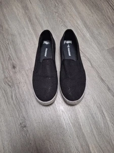 Slip on Sneaker Graceland Gr. 39 - Bild 1 von 6