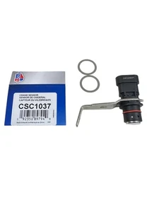 Carquest CSC1037 Engine Crankshaft Position Sensor **SALE** - Picture 1 of 1