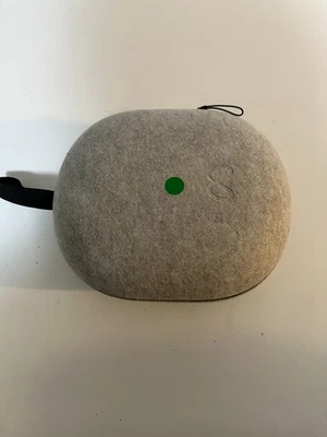 Meta Quest 3S VR Headset 256GB w/ Controllers+Charger+Case - Excellent - Image 1 of 4