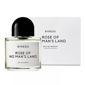 Byredo Rose Of No Man's Land EDP Spray 3.4 oz Fragrances For Women - Picture 1 of 6
