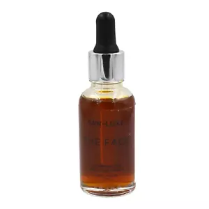 Tan-Luxe The Face Illuminating Self-Tan Drips Light-Medium 1 fl.oz - Picture 1 of 1
