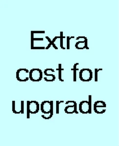 Upgrade - Picture 1 of 1