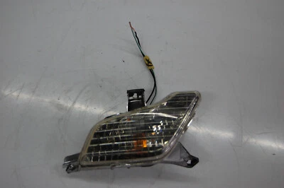 Blinker vorne rechts Explorer Vertigo 50 Typ B76 2Takt - Bild 1 von 2