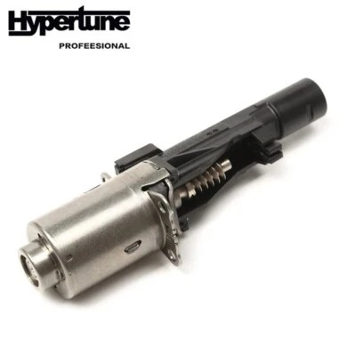 11377599021 Actuador Valvetronic de eje exéntrico para BMW X1 X3 X4 X5 X6 135i 228i Foto 1 de 4