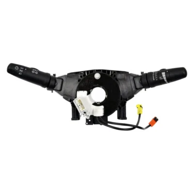 Interruptor de columna de dirección Intermotor CBS1961 para Nissan Versa 2009-2010 ^ Foto 1 de 2